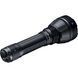 Фонарик ручной Fenix HT32 5126 фото 2