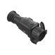 AGM Rattler V2 TS25-256 thermal sight