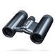 Бинокль Vanguard Vesta Compact 10x21 WP Black Pearl 4159 фото 1