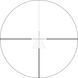 Vortex Venom 5-25x56 FFP Rifle Scope with EBR-7C MOA Reticle