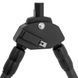 Сошки Blaser Carbon BiPod Set для серии лож R8 Professional Success 0954 фото 4