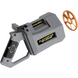 Caldwell ClayCopter Rip-Launcher Hand-Operated Clay Target Launcher