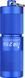Фонарь-брелок Olight I1R 2 PRO Blue 1279 фото 4