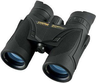 STEINER RANGER PRO 8X32 BINOCULARS