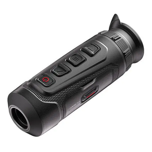 Thermal Monocular HikMicro LYNX LE10 3.0