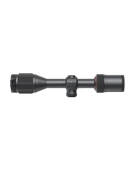 Тепловизионный прицел INFIRAY (iRay) TUBE TL35 SE 1232 фото
