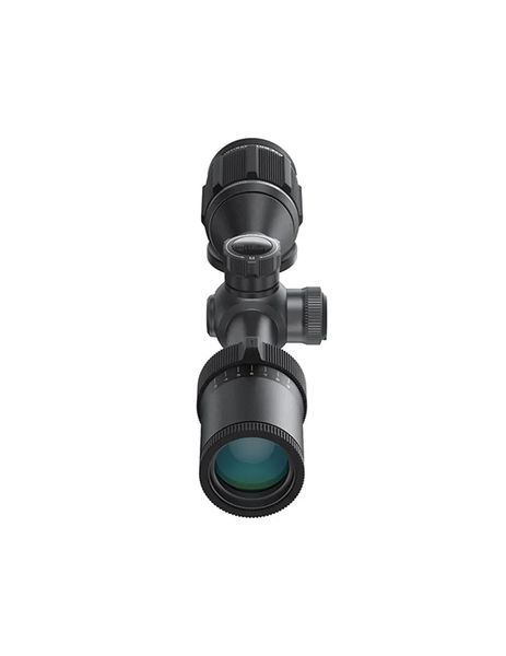 Тепловизионный прицел INFIRAY (iRay) TUBE TL35 SE 1232 фото