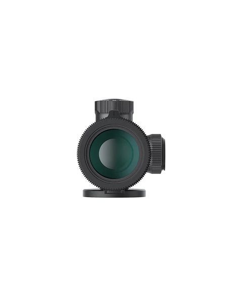 Тепловизионный прицел INFIRAY (iRay) TUBE TL35 SE 1232 фото