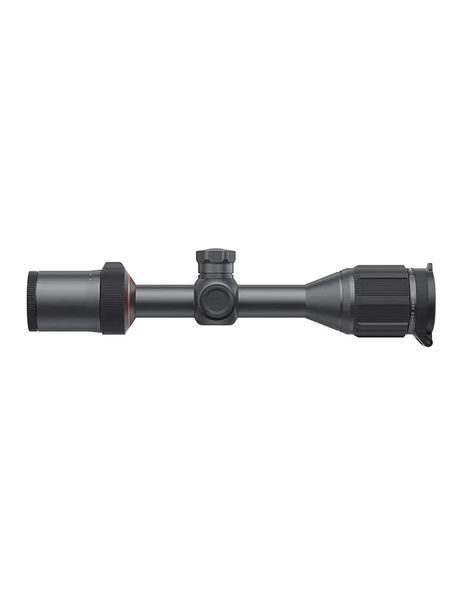 Тепловизионный прицел INFIRAY (iRay) TUBE TL35 SE 1232 фото