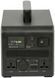 Houny Charging Station 1036.8 Wh/1000 W