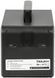 Houny Charging Station 1036.8 Wh/1000 W