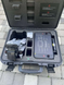 Квадрокоптер Autel 4N CN102002198 8184 фото 5