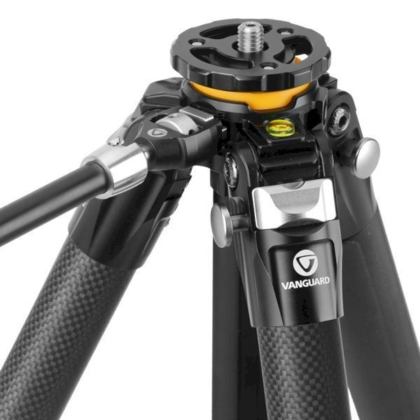 Vanguard VEO 5 304CB-250S Tripod