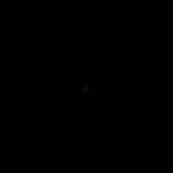 Оптический прицел Vector Optics Taurus 2-16x50 (30 мм) illum. SFP HD 4433 фото