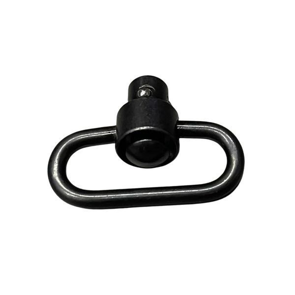 DLG-119 QD Quick Detach Sling Swivel