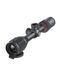 Тепловизионный прицел INFIRAY (iRay) TUBE TL35 SE 1232 фото 1