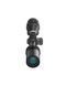 Тепловизионный прицел INFIRAY (iRay) TUBE TL35 SE 1232 фото 3