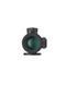 Тепловизионный прицел INFIRAY (iRay) TUBE TL35 SE 1232 фото 6