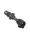 Тепловизионный прицел INFIRAY (iRay) TUBE TL35 SE 1232 фото 5