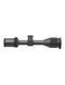 Тепловизионный прицел INFIRAY (iRay) TUBE TL35 SE 1232 фото 2
