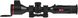 Thermal Imaging Scope GUIDE TU650L 3.0 50mm 640x512px 3.9-31.2x (with Laser Rangefinder)