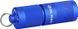Фонарь-брелок Olight I1R 2 PRO Blue 1279 фото 2