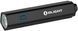 Ліхтар Olight Diffuse Black 5644 фото 1