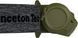 Фонарь налобный Princeton Tec Refuel 300 lm Green / Dark Green 6998 фото 5
