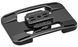 Leofoto SMP-01 Rifle Plate for ARCA