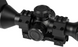 Thermal Imaging Scope GUIDE TU650L 3.0 50mm 640x512px 3.9-31.2x (with Laser Rangefinder)