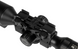 Thermal Imaging Scope GUIDE TU650L 3.0 50mm 640x512px 3.9-31.2x (with Laser Rangefinder)