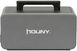 Houny Charging Station 1036.8 Wh/1000 W