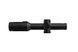 Прицел оптический EOTECH VUDU 1-6x24 FFP 30mm SR1 2959 фото 4