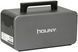 Houny Charging Station 1036.8 Wh/1000 W