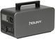 Houny Charging Station 1036.8 Wh/1000 W