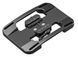 Leofoto SMP-01 Rifle Plate for ARCA