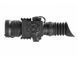 Thermal sight AGM Secutor TS50-384 (384x288) 2000m