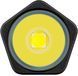Ліхтар Olight Diffuse Black 5644 фото 4