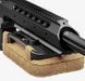 Leofoto SMP-01 Rifle Plate for ARCA