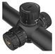 Оптический прицел Vector Optics Taurus 2-16x50 (30 мм) illum. SFP HD 4433 фото 3