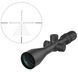 Оптический прицел Vector Optics Taurus 2-16x50 (30 мм) illum. SFP HD 4433 фото 1