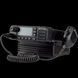 Автомобільна рація Motorola МоbіІе Radio DM4600E UHF LP CD 403-470 МГц 5151 фото 2