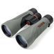 Бинокль Athlon Argos G2 HD 12x50 4219 фото 1