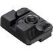 Целик и мушка ZEV .215 Standard для Glock 1808 фото 7