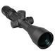 Оптический прицел Vector Optics Taurus 2-16x50 (30 мм) illum. SFP HD 4433 фото 2