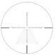 Оптический прицел Vector Optics Taurus 2-16x50 (30 мм) illum. SFP HD 4433 фото 6