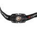 Налобный фонарь LedLenser H5R CORE , заряжаемый, 500/300/15 3291 фото 4
