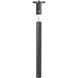 Vanguard VEO 5 304CB-250S Tripod