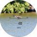 Далекомір Discovery Optics Rangerfinder D800 Camo 3875 фото 7