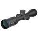 Оптический прицел Vector Optics Taurus 2-16x50 (30 мм) illum. SFP HD 4433 фото 4